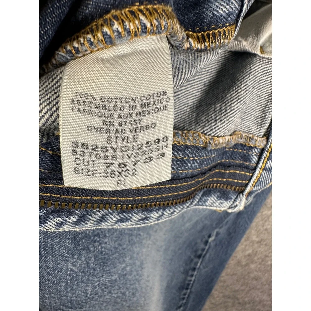 Polo Ralph Lauren polo jeans